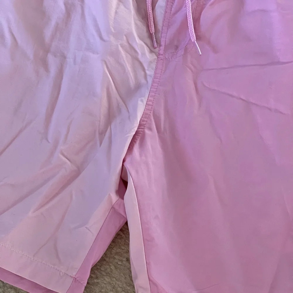 Zumiez pink please